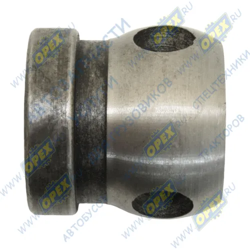 100-4617114 Втулка БЗТДИА3