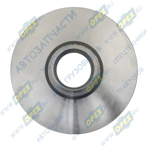 1025-4202002 Поршень БЗТДИА3