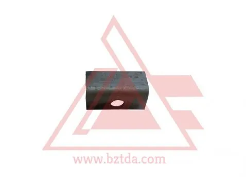 320-1109304 кронштейн БЗТДИА