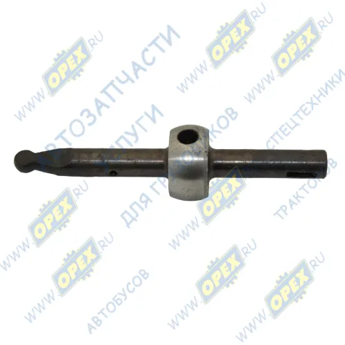 220-1702051 Рычаг БЗТДИА2