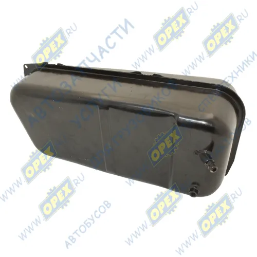 220-1101010 Бак топливный МТЗ-320 БЗТДИА1
