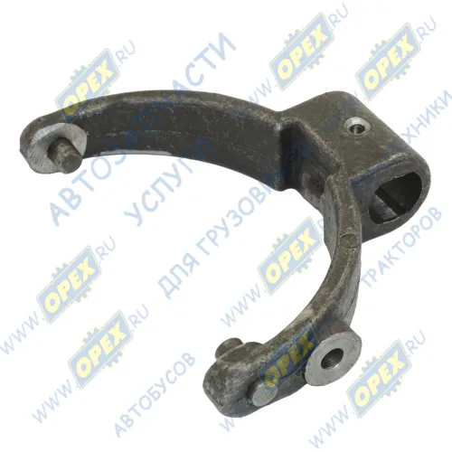 220-2409020 Вилка S=95 L=90; фпосад=17 БЗТДИА