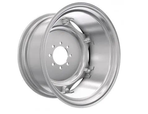 W12х24-3101020-01 Диск колеса (8отв.) ЕТ+90 передний МТЗ-82,922,1221,1523 под шину 13.6R24/ 14.9R24/ 380/70R24/ 420/70R24 БЗТДИА3