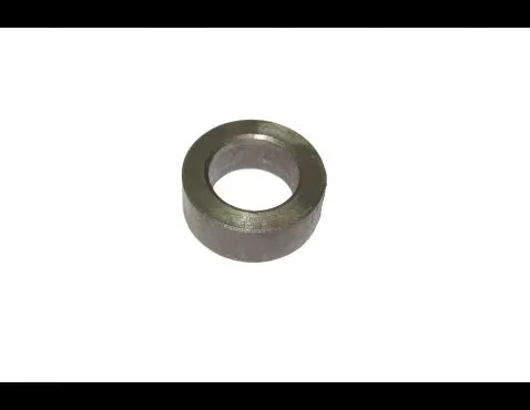 70-1723032 Втулка (сталь) ф25х40 L=16 БЗТДИА