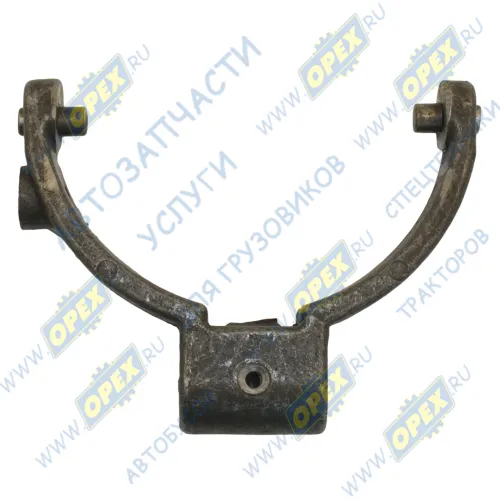 220-2409020 Вилка S=95 L=90; фпосад=17 БЗТДИА2