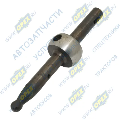 220-1702051 Рычаг БЗТДИА1