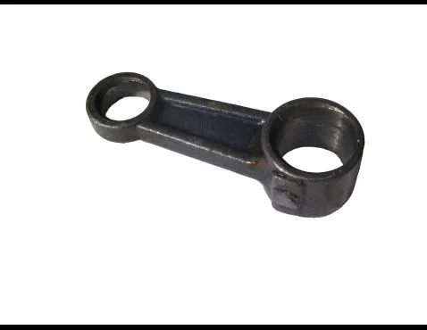 50-4202058 Кронштейн ленты ВОМ БЗТДИА