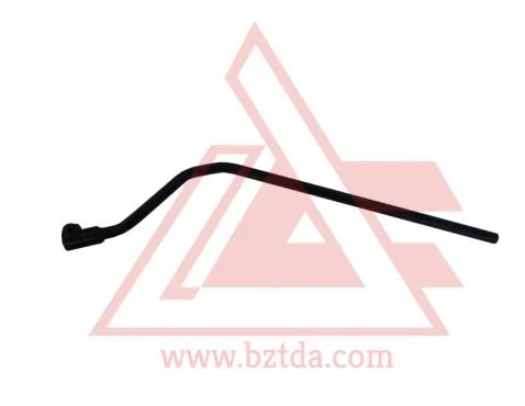 322-1702300 рычаг БЗТДИА