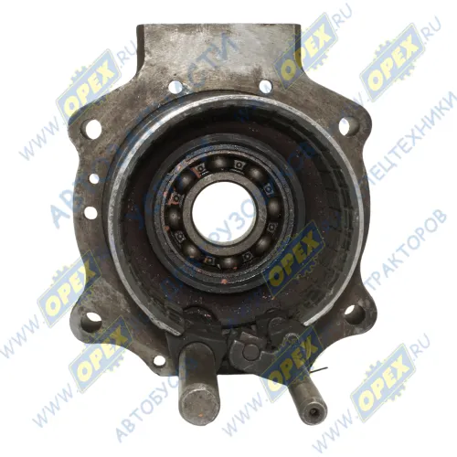 80-4202070 Крышка L=290 БЗТДИА1