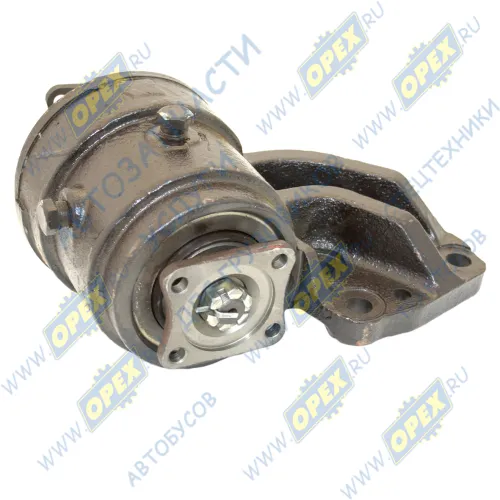 72-2209010А Опора промежуточная карданного вала (подшипник 115/115) МТЗ БЗТДИА1