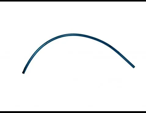 50-1301158 Трубка ПВХ ф8; без наконеч. L=850 БЗТДИА