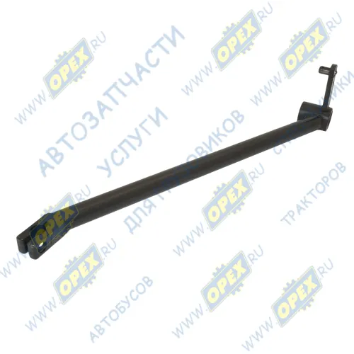 220-3503030-01 рычаг БЗТДИА1