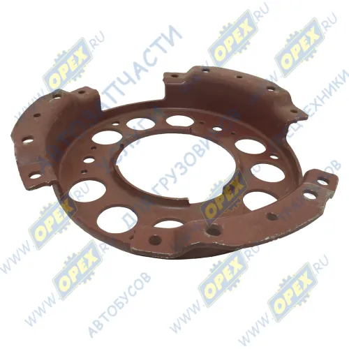 220-1601122 Диск опорный БЗТДИА1