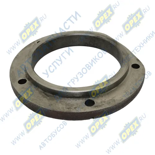 72-2209022 Корпус опоры промежуточной БЗТДИА