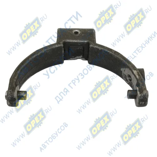 220-2409020 Вилка S=95 L=90; фпосад=17 БЗТДИА1