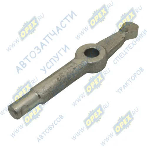 220-1702322 Рычаг БЗТДИА1