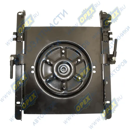 80В-6807000 Механизм подъема сиденья МТЗ БЗТДИА3