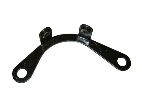 220-2302050 Кронштейн БЗТДИА