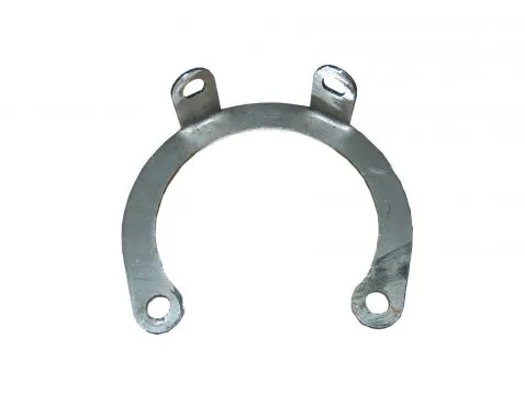 220-2302061 Кронштейн БЗТДИА