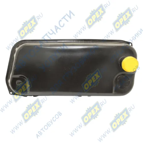 220-1101010 Бак топливный МТЗ-320 БЗТДИА2