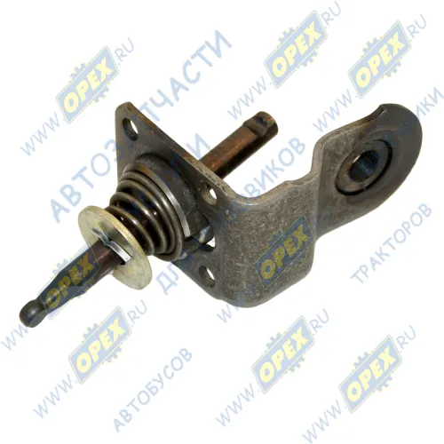 220-1702340 Рычаг БЗТДИА1