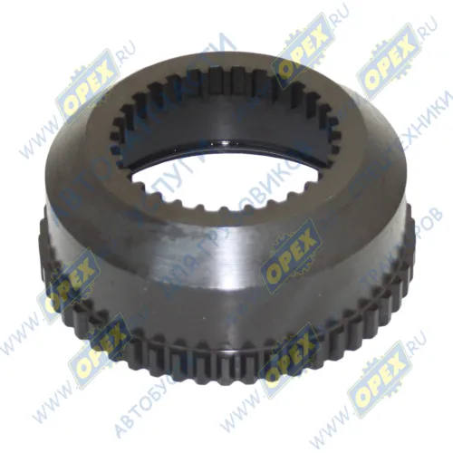 1025-4202037 Муфта гидрофицированного ВОМ МТЗ БЗТДИА1