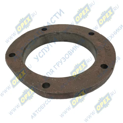 72-2209022 Корпус опоры промежуточной БЗТДИА1