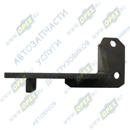 320-3509010 Кронштейн БЗТДИА3