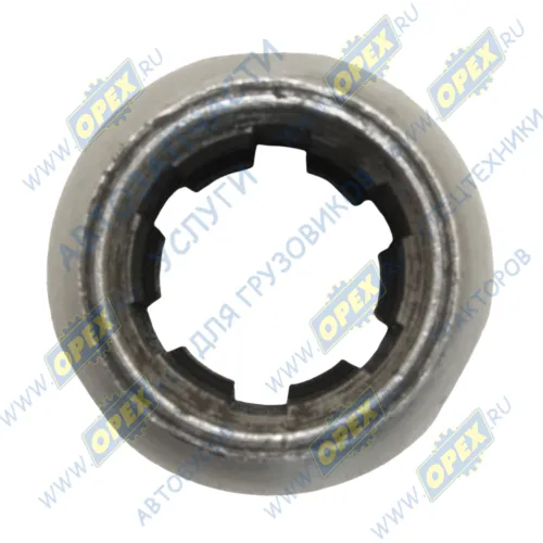 100-4617114 Втулка БЗТДИА2