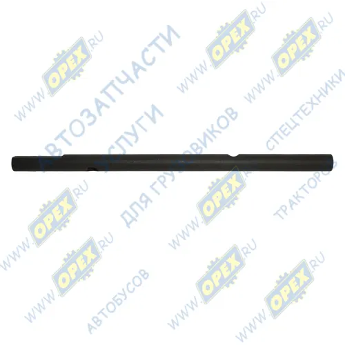 325-1702041 Поводов КПП МТЗ-320 БЗТДИА1