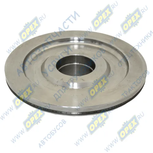 1025-4202002 Поршень БЗТДИА1