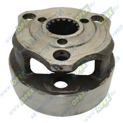 70-4202065 Водило без сателлита БЗТДИА2