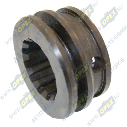 220-4604042 Муфта включения насоса НШ МТЗ-320 БЗТДИА2