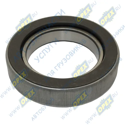 2522-1601190-А Подшипник БЗТДИА