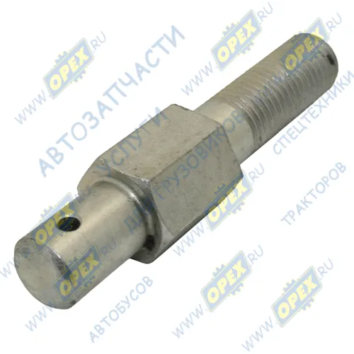 70-4216048-Б Болт ф16 М16х97х2 Р=40 К=22 С/И управления вом МТЗ БЗТДИА2