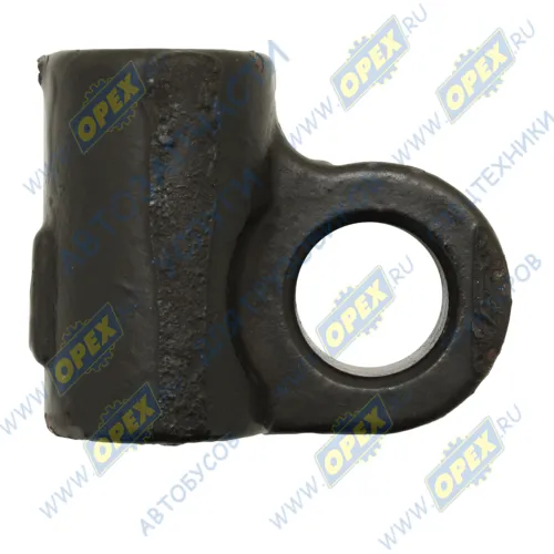 П320-2707017 Серьга правая БЗТДИА3