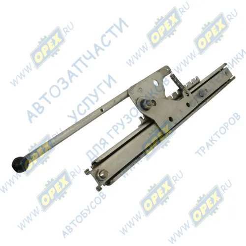 70-6804400 Механизм БЗТДИА