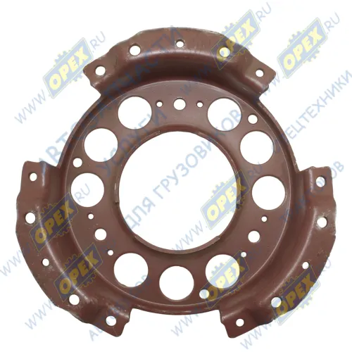 220-1601122 Диск опорный БЗТДИА2