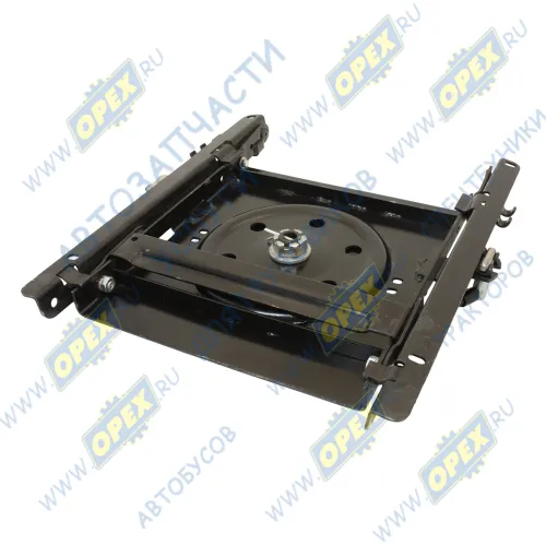 80В-6807000 Механизм подъема сиденья МТЗ БЗТДИА2