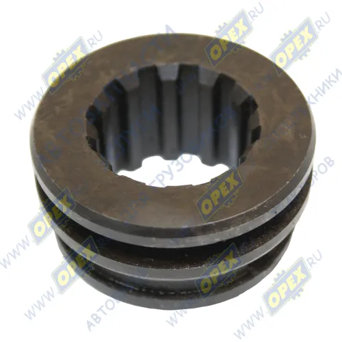 220-4604042 Муфта включения насоса НШ МТЗ-320 БЗТДИА