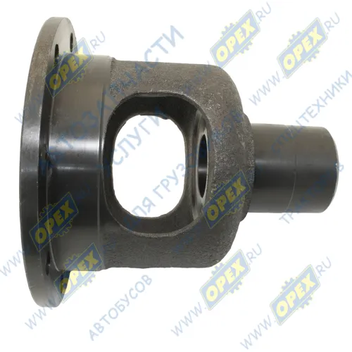 320-2403011 Корпус БЗТДИА2