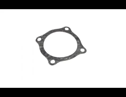 52-1802074 Прокладка С/Ф; ф73х92; 4отв.ф9, под корпус 52-1802073 разная конфигурация БЗТДИА