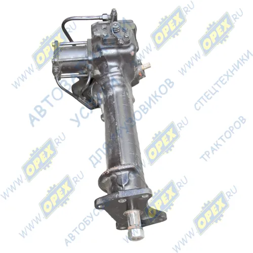 70-3400020 Гидроусилитель руля МТЗ БЗТДИА