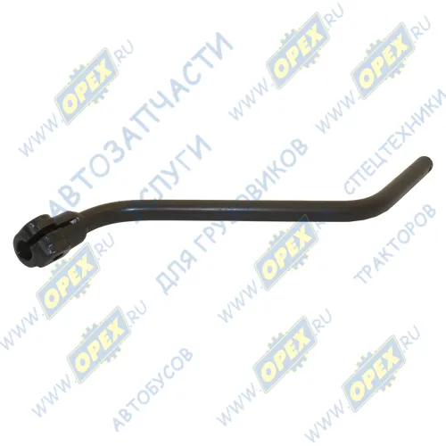 220-1702310 Рычаг L=300 БЗТДИА