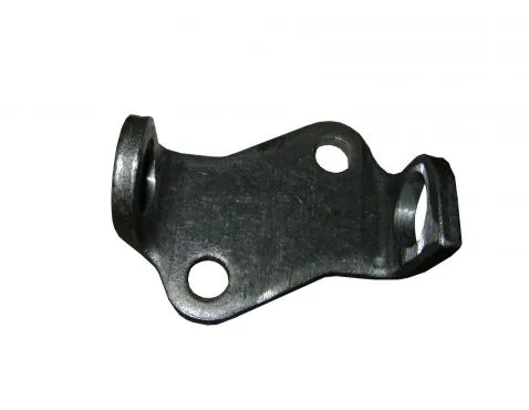 220-1602071 кронштейн БЗТДИА
