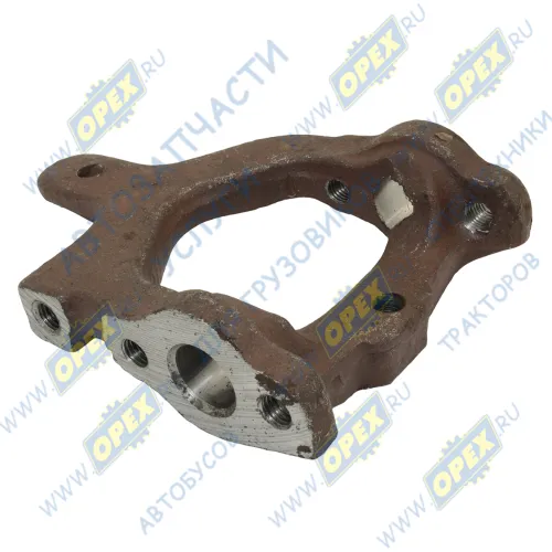 80-4619011 Захват S=140мм БЗТДИА