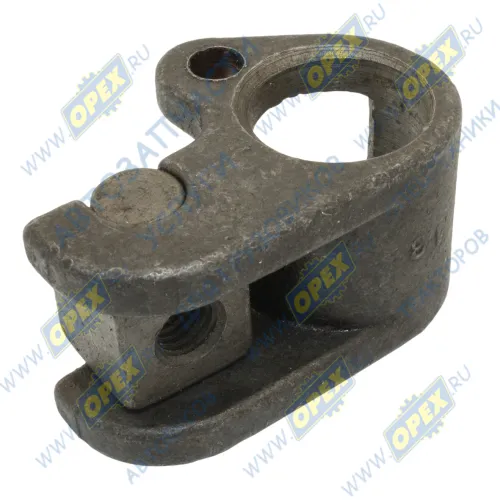 85-4202110 Рычаг БЗТДИА3