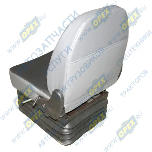 80-6800010 Сиденье МТЗ 696мм БЗТДИА1