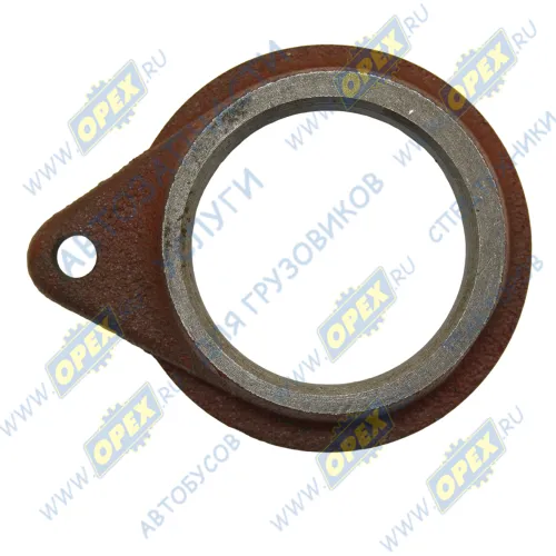 320-1701226 Стакан ф58/62х88 h=38 БЗТДИА2