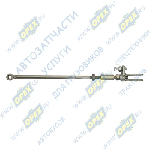 220-3507050-01 тяга БЗТДИА1